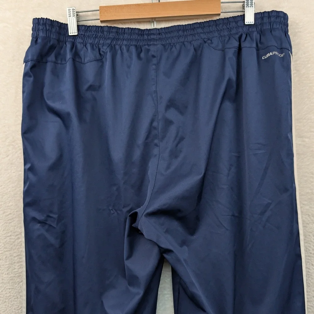 adidas tagged 2xl